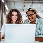 Working-Women-in-Tech