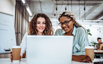 Working-Women-in-Tech