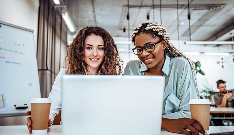 Working-Women-in-Tech