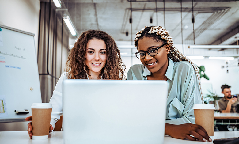 Working-Women-in-Tech