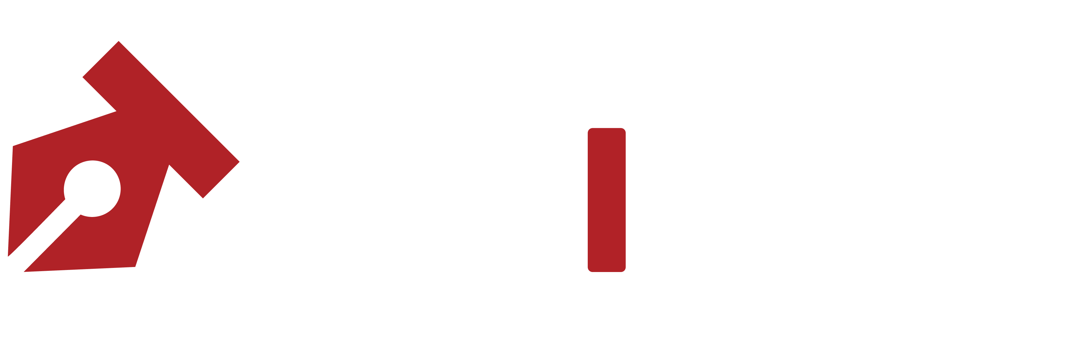 Kelsey Mulvey Writes