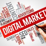 digital marketing agency London Ontario